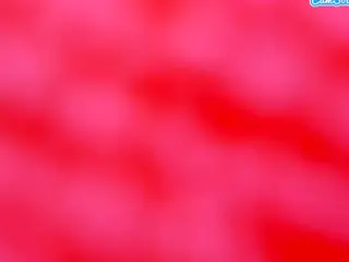 ZURICZACK's Live Sex Cam Show
