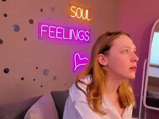 Alice's Live Sex Cam Show