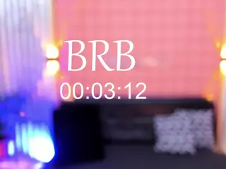 antony-bigdick's Live Sex Cam Show