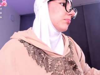 aysa-khalaff