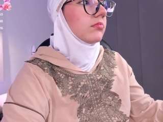aysa-khalaff