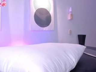 aysa-khalaff Live Webcam on CamSoda