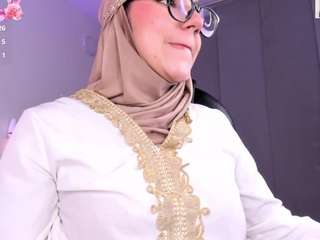 aysa-khalaff