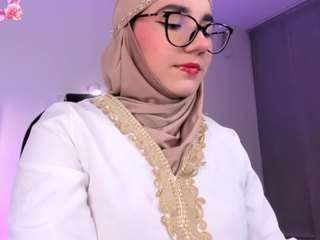 aysa-khalaff