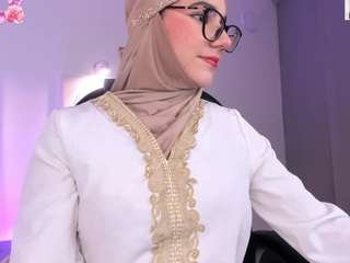 aysa-khalaff
