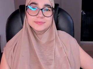 aysa-khalaff