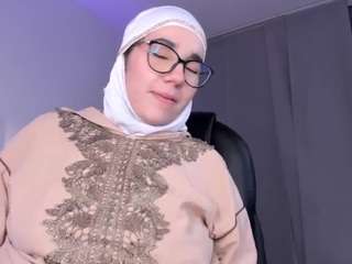 aysa-khalaff