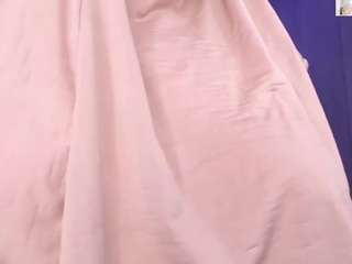 aysa-khalaff webcam