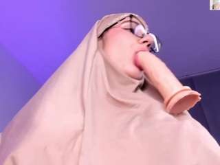 aysa-khalaff