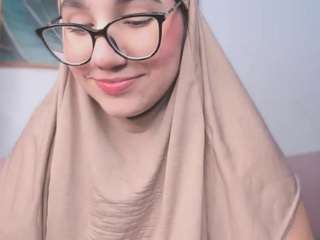 aysa-khalaff