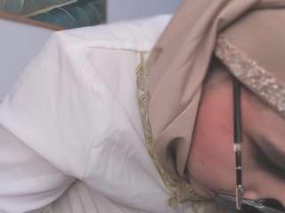 aysa-khalaff