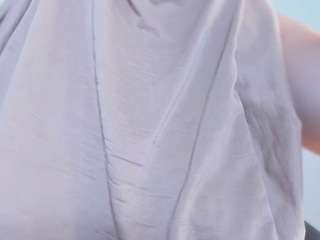 aysa-khalaff