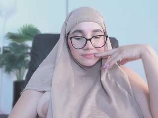 aysa-khalaff