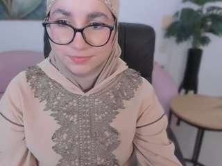 aysa-khalaff