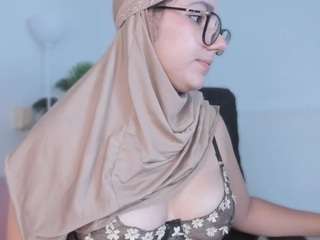 aysa-khalaff