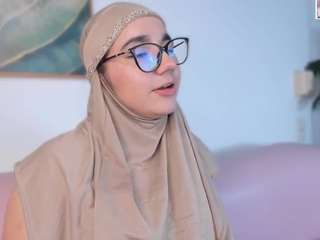 aysa-khalaff