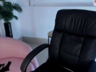  aysa-khalaff chat room