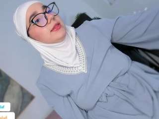 aysa-khalaff