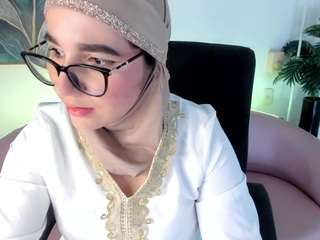 aysa-khalaff