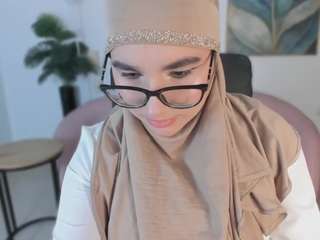 aysa-khalaff