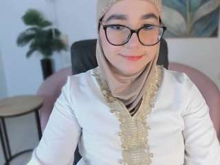 aysa-khalaff