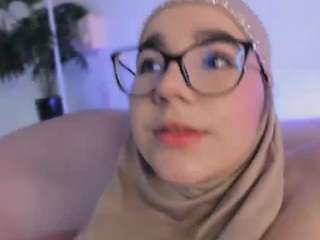 aysa-khalaff