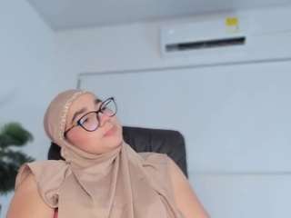 aysa-khalaff