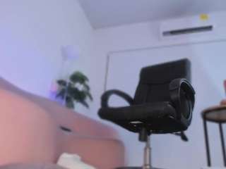 Sexy free cams free live sexs Free Models 