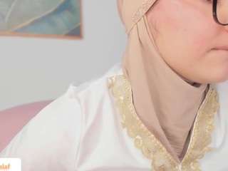 aysa-khalaff