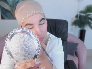 aysa-khalaff