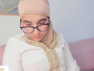 aysa-khalaff