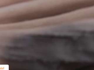aysa-khalaff from CamSoda is Freechat