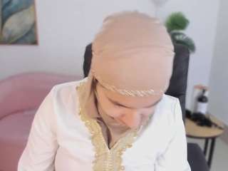 aysa-khalaff