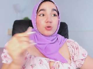 aysa-khalaff