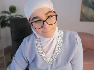 aysa-khalaff