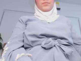 aysa-khalaff