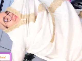 aysa-khalaff
