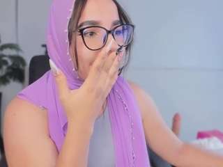 aysa-khalaff