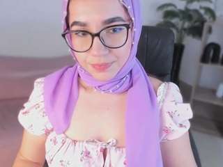 aysa-khalaff