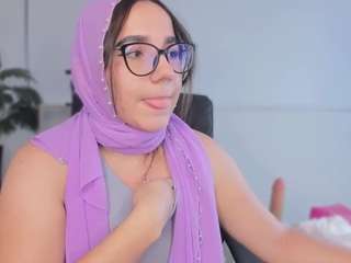 aysa-khalaff