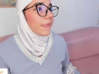 aysa-khalaff