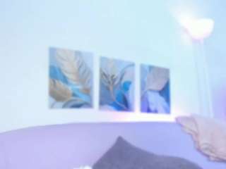 aysa-khalaff's CamSoda show and profile