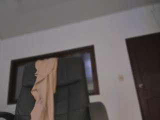 aysa-khalaff Lesbian live webcam