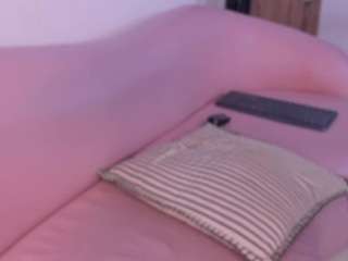 aysa-khalaff Live Webcam on CamSoda