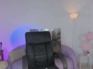 aysa-khalaff live cam profile