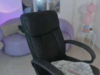 le modèle aysa-khalaff est en webcam porno dans un show sur le site camsoda, il possède les tags suivants: amateur,skinny,arab,nipple piercings,nipples,nylons,orgasm,pussy,shaved pussy,spank,lesbian,squats,squirter,tease,tiny tits,tittyfuck,toys,twerk,lovense,natural