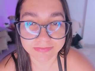 aysa-khalaff's CamSoda show and profile