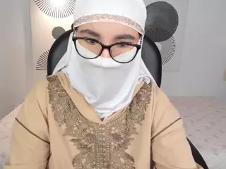 aysa-khalaff's Live Sex Cam Show