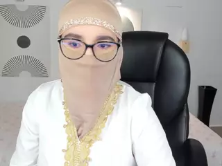 aysa-khalaff's Live Sex Cam Show