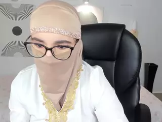 aysa-khalaff's Live Sex Cam Show